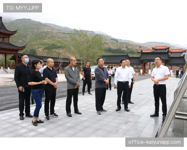 智力运动旅游悄然兴起 结合当地文化开发特色项目