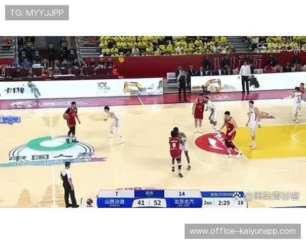 国际赛场中国男篮场均犯规偏高 反映国内裁判尺度与国际差异