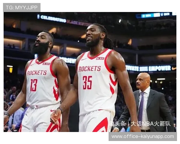 联盟失误率上升至百回合15.3次 进攻效率仍逆势增长 联盟失误率上升至百回合15.3次 进攻效率仍逆势增长