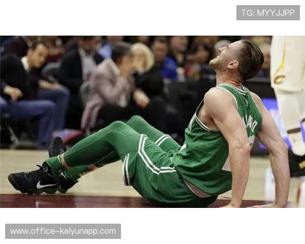 伤病潮中板凳贡献率 决定球队排名关键因素 伤病潮中板凳贡献率 决定球队排名关键因素