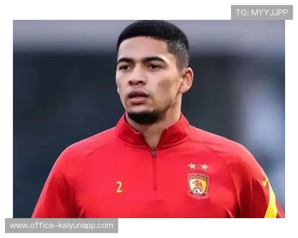 蒋光太缺阵影响海港防线 亚冠奖金损失折射商业价值波动 蒋光太缺阵影响海港防线 亚冠奖金损失折射商业价值波动