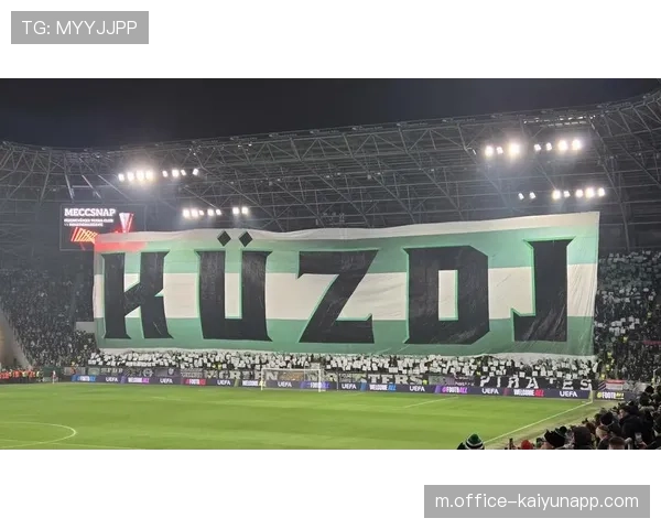 费伦茨瓦罗斯主场控球优势 但实际威胁进攻转化率低