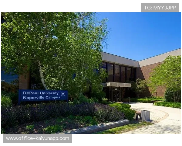 德保罗大学结束漫长连败 更衣室氛围得以暂时缓和 德保罗大学结束漫长连败 更衣室氛围得以暂时缓和