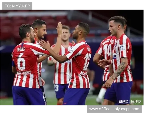 加拉塔萨雷欧冠场均失1.67球 攻强守不稳特点制约淘汰赛前景 加拉塔萨雷欧冠场均失1.67球 攻强守不稳特点制约淘汰赛前景