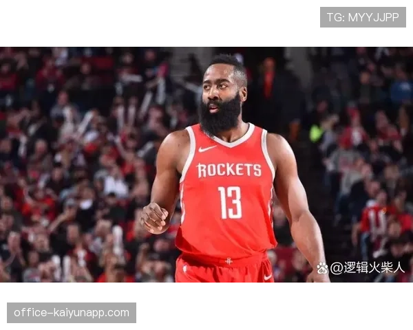 山东主场15胜2负,进攻效率与主场战绩形成正相关