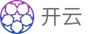 开云(kaiyun)官方网站 - 开云APP官方下载